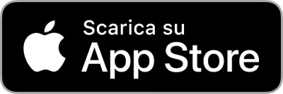 Scarica su App Store